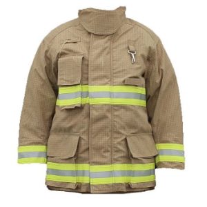 spec_odejda spec_odejda